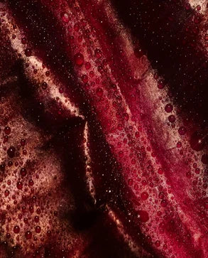 Anti-Age Day Cream - By Floréa