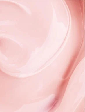 Hydrating Serum - By Floréa