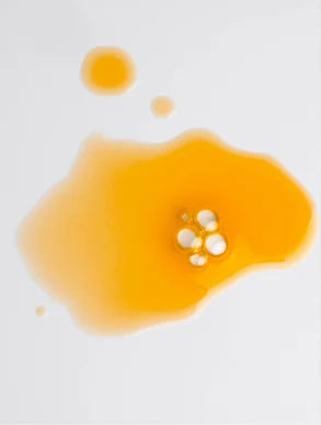 All-In-One Facial Oil - By floréa