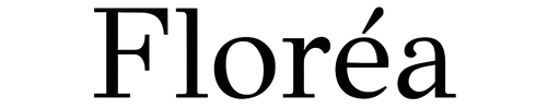 byFloréa