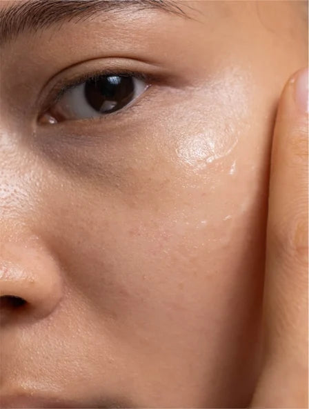 The Bestsellers Collection Box - By Floréa