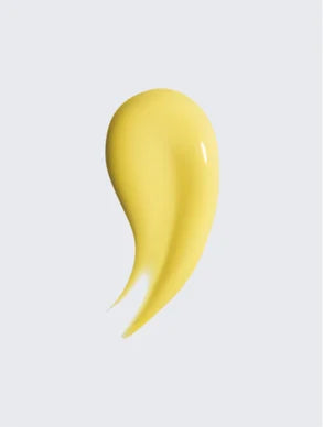 Vitamin C Serum - By Floréa